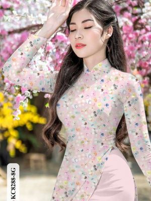 1618206533 886 vai ao dai dep nhat hien nay (3)